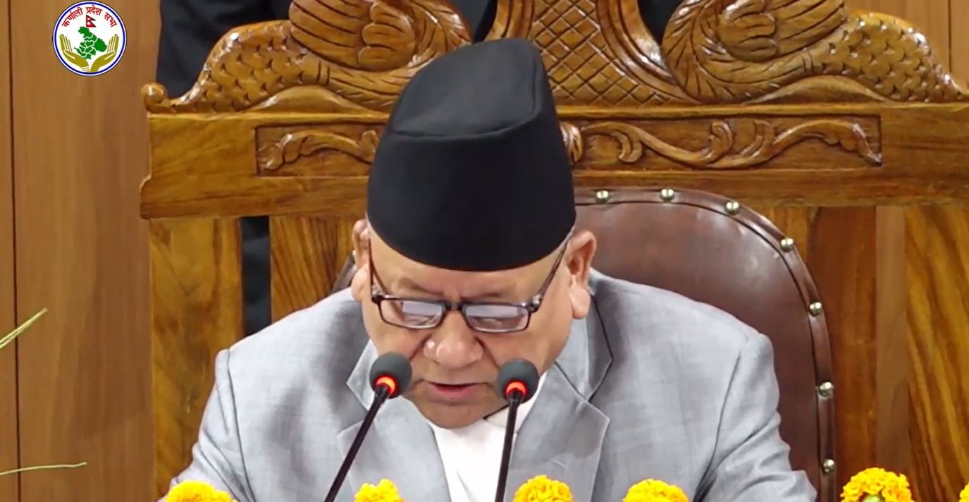 tilak pariyar1685884765.JPG